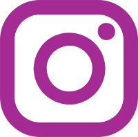 Resultado de imagem para icone do instagram