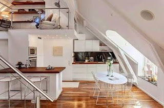 Decorating Ideas For Small Spaces Room Decorating Ideas For Small Spaces Room