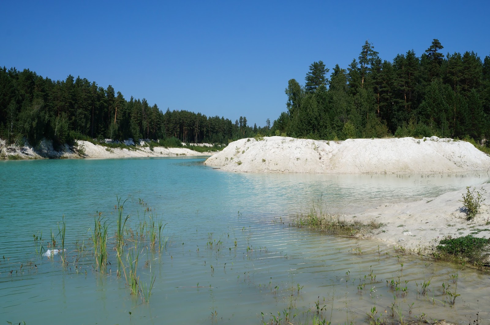 поселок тайгинка. кыштым тайгинка. тайгинка кыштым. музей посёлка тайгинка. кыштым тайгинка 301.