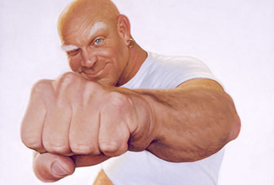 mr-clean.jpg