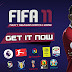 تحميل باتش FIFA 2011 NEXT SEASON PATCH 2018 الخاص بتحويل فيفا 11 الي فيفا 18 - اخر باتش تحميل باتش FIFA 2011 NEXT SEASON PATCH 2018 الخاص بتحويل فيفا 11 الي فيفا 18 - اخر باتش