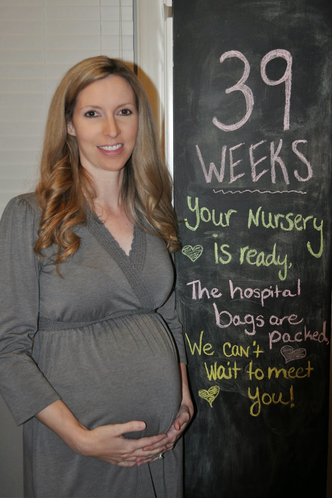 келли осборн 2022 беременная. Pregnant kelly. фотосессия беременных звезд. лена келли беременность. келли класс pregnant.