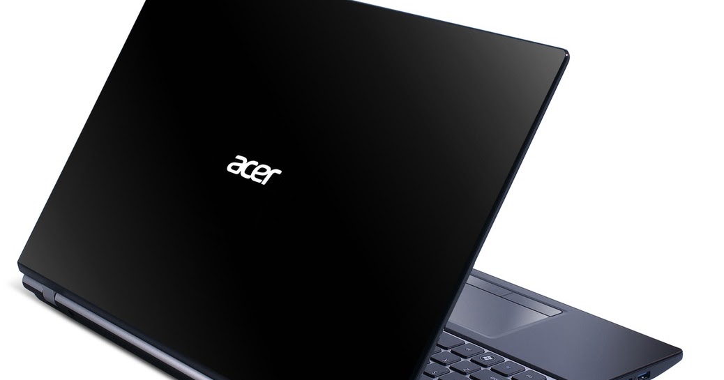 DESCARGAR DRIVERS CONTROLADORES DE ACER ASPIRE V3571G PARA WINDOWS 7 (64 BITS) DESCARGAR DRIVERS CONTROLADORES DE ACER ASPIRE V3571G PARA WINDOWS 7 (64 BITS)