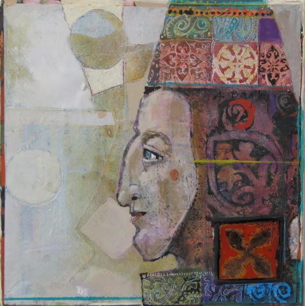 Artodyssey Anne Bagby artodyssey-anne-bagby