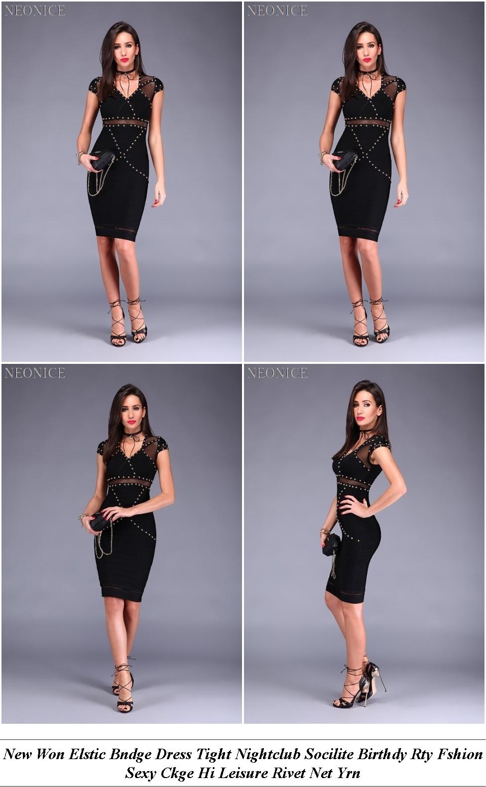 Dresses For Women - Store For Sale - Purple Dress - Cheap Clothes Online Uk