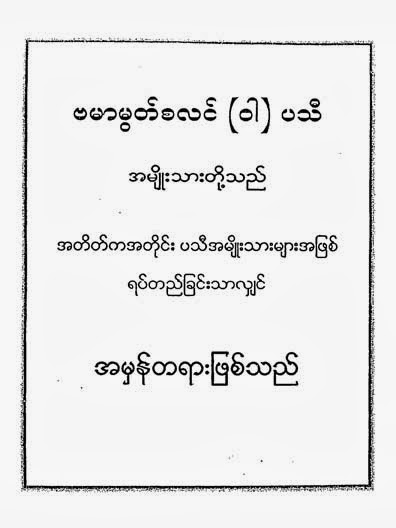 Myanmar Muslim (a) Pathi F.jpg