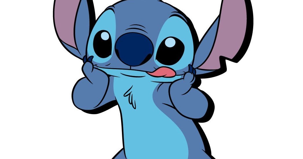 Lilo and stitch. Лило и стич 2002 ганту. Stitch out. Stitch out. Stitch out.