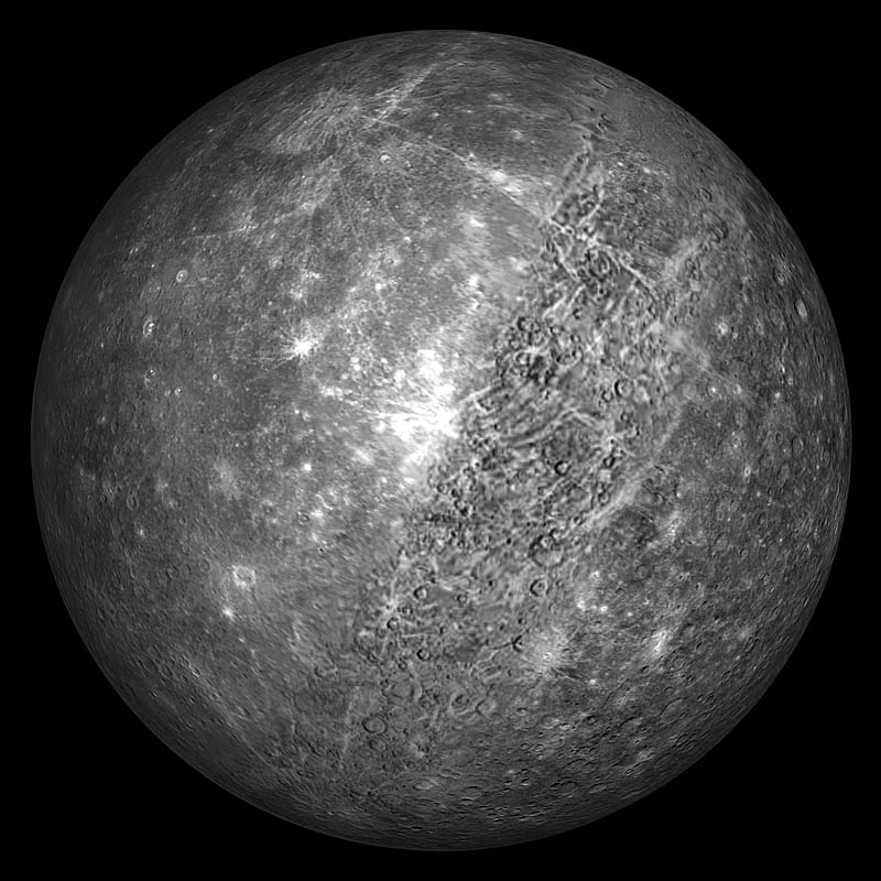 mercury retrograde in leo 