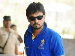 Rajasthan Royals , Siddharth Trivedi , prosecution witness , Delhi Police, Spot-fixing scandal , Indian cricket 