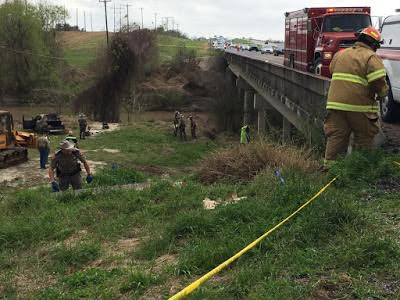 Texas A M Student Dies In Car Accident Texas A M Student Dies In Car Accident