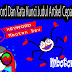 Keyword Dan Kata Kunci Judul Artikel Cepat Riset