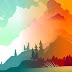 Got covered on AndeOns.com