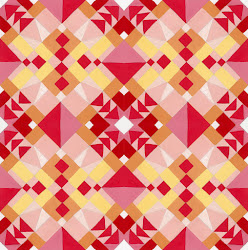 quilt patterns pattern geom geometric country