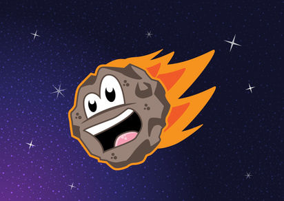 метеор хоккейная команда челябинск. комета клипарт. комета рисунок. метеор логотип. команда метеорит.