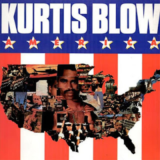 Kurtis blow torrent discography Kurtis blow torrent discography