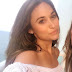 Gruesome death as Google account manager found dead naked and burned