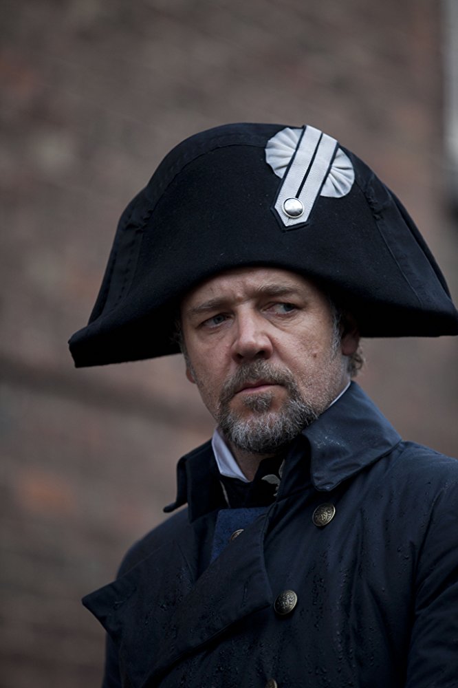 les miserables full movie free online les miserables full movie free online