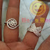 CINCIN BERLIAN
