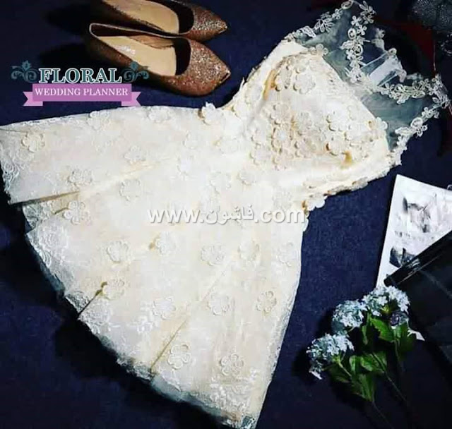 فساتين بنات, فساتين سواريه 2019, فساتين قصيرة, فساتين سهرة 2019, فساتين سهرة للمحجبات, فساتين سهرة طويلة, فساتين سهرة 2019 للمحجبات, فساتين سواريه 2019, فساتين سواريه محجبات, فساتين سواريه للمحجبات, فساتين سواريه قصيره, فساتين سواريه محجبات 2019, فساتين سواريه 2019 للمحجبات, فساتين سهرة يوتيوب, فساتين سواريه يوتيوب, اتيليه, اتيليه فساتين, اتيليه فساتين بالاسكندرية, اتيليه تفصيل بالاسكندرية, اتيليهات مول الوطنية بالاسكندرية, اتيليه مريم, اتيليه فساتين سهرة,فساتين قصيره 2018 , فساتين قصيره منفوشه فساتين بنات, فساتين سواريه 2019, فساتين قصيرة, فساتين سهرة 2019, فساتين سهرة للمحجبات, فساتين سهرة طويلة, فساتين سهرة 2019 للمحجبات, فساتين سواريه 2019, فساتين سواريه محجبات, فساتين سواريه للمحجبات, فساتين سواريه قصيره, فساتين سواريه محجبات 2019, فساتين سواريه 2019 للمحجبات, فساتين سهرة يوتيوب, فساتين سواريه يوتيوب, اتيليه, اتيليه فساتين, اتيليه فساتين بالاسكندرية, اتيليه تفصيل بالاسكندرية, اتيليهات مول الوطنية بالاسكندرية, اتيليه مريم, اتيليه فساتين سهرة,فساتين قصيره 2018 , فساتين قصيره منفوشه