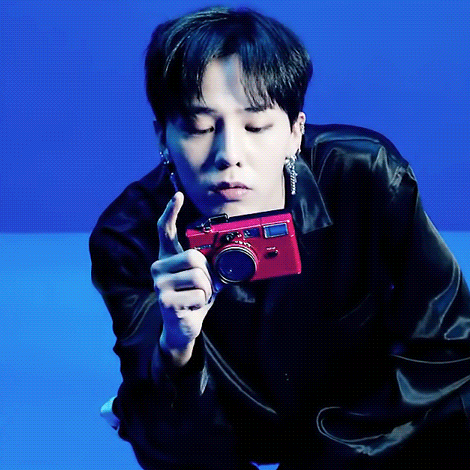 10.gif