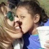 VIDEO - Madre dominicana muere por salvar a su hija VIDEO - Madre dominicana muere por salvar a su hija