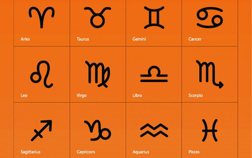 Zodiak Hari Ini dan Besok Lusa Bulan September 2017 Zodiak Hari Ini dan Besok Lusa Bulan September 2017