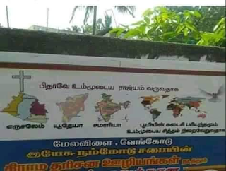 45321625_492265821255913_775217934664676