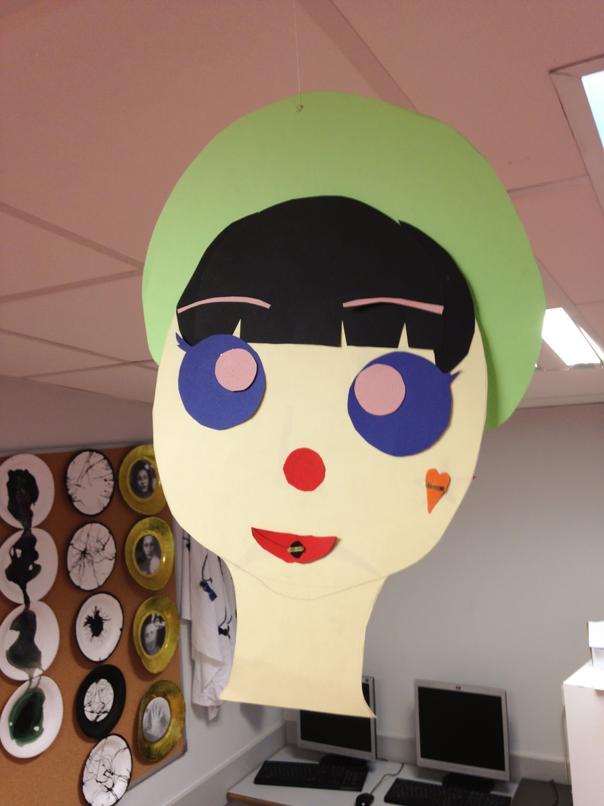 arts-plastiques-institut-de-la-tour-un-visage-mobile