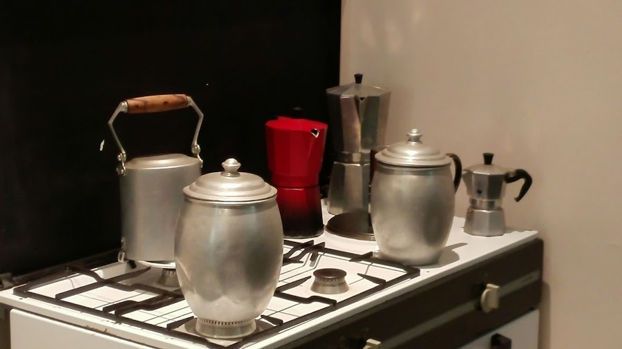 Demos la vuelta al dia