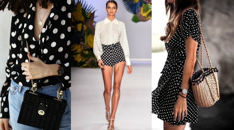 tendencia camisa feminina 2019