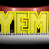PICTURES FROM THE YEM AWARDS PRESS CONFERENCE