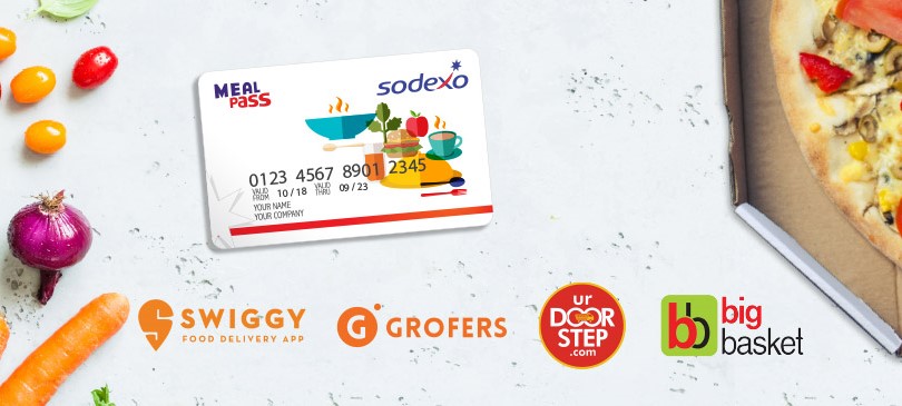 Sodexo Meal Pass Card A Complete Guide For Activation Outlets KYC sodexo-meal-pass-card-a-complete-guide-for-activation-outlets-kyc