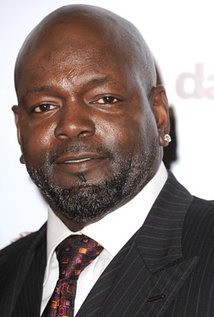 Emmitt Smith Emmitt Smith