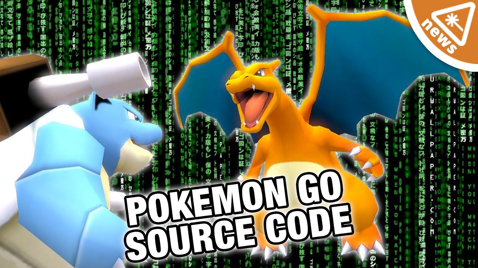 Pokemon GO Tips and Tricks -Pokemon Go: Trading, Legendary Pokemon and