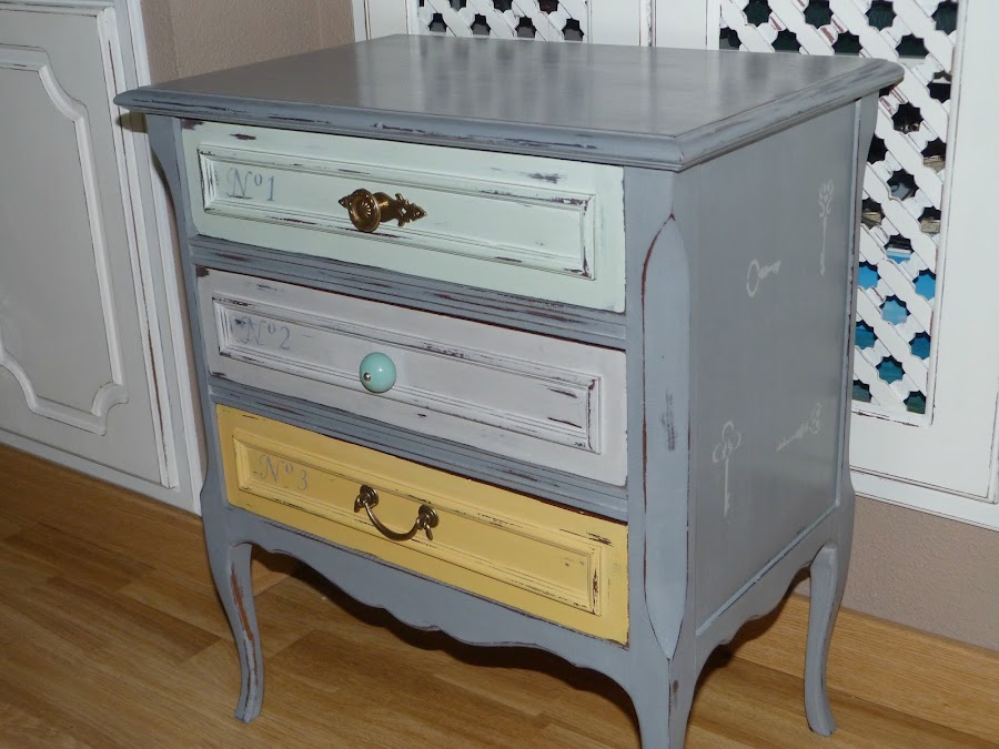 isabelvintage-vintage-restaurar-mesilla-vintage