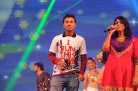 Damarukam Movie Audio Launch Gallery [Southmp3.Org] width=