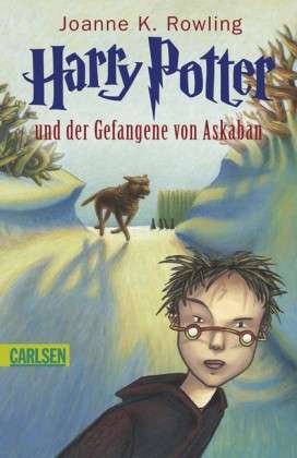 harry potter erstes buch jahr