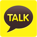 Download Kakao Talk Messenger For Android