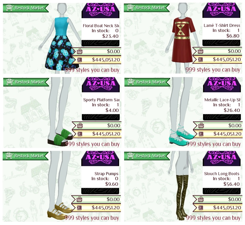 style savvy styling star guide style savvy styling star guide