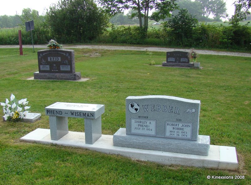 Pre Paid Funeral Plans Vancouver Island Pre Paid Funeral Plans Vancouver Island