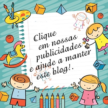 COLABORE!.