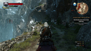 Download The Witcher 3 : Wild Hunt Download The Witcher 3 : Wild Hunt