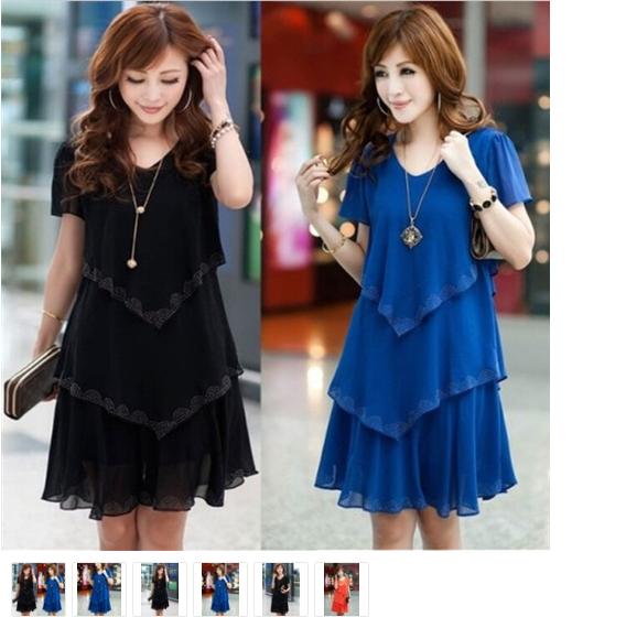Evening Dress Shops - Dress Sale Online Usa