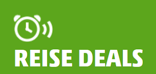 Reise DEALS PENNY online Reise DEALS PENNY online
