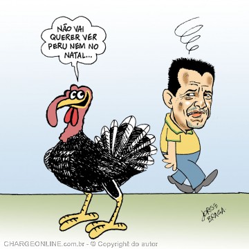 AUTO_jb6.jpg (360×360)