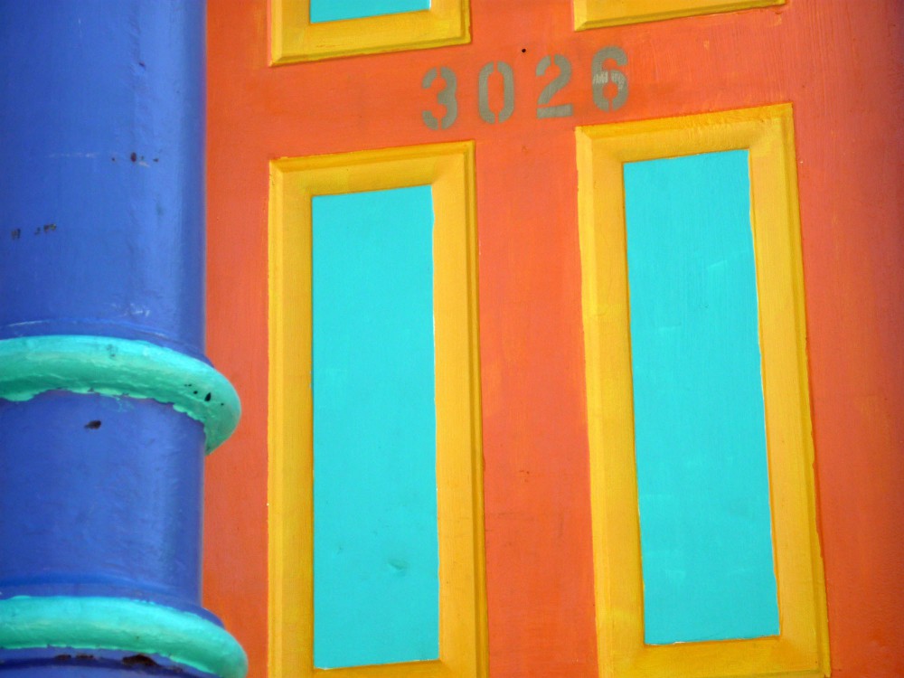 Tony Renner Artist Cherokee & Minnesota DART St. Louis