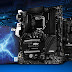 MSI: Λανσάρει δύο Workstation Μητρικές για Xeon LGA 1151 CPU