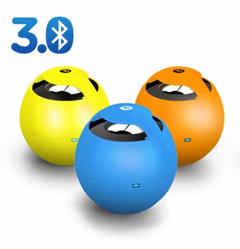 portable wi fi blutooth speaker portable blutooth wi fi speaker