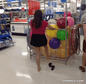 Walmart GIF Collection Walmart Funny GIFs Walmart GIF Collection Walmart Funny GIFs