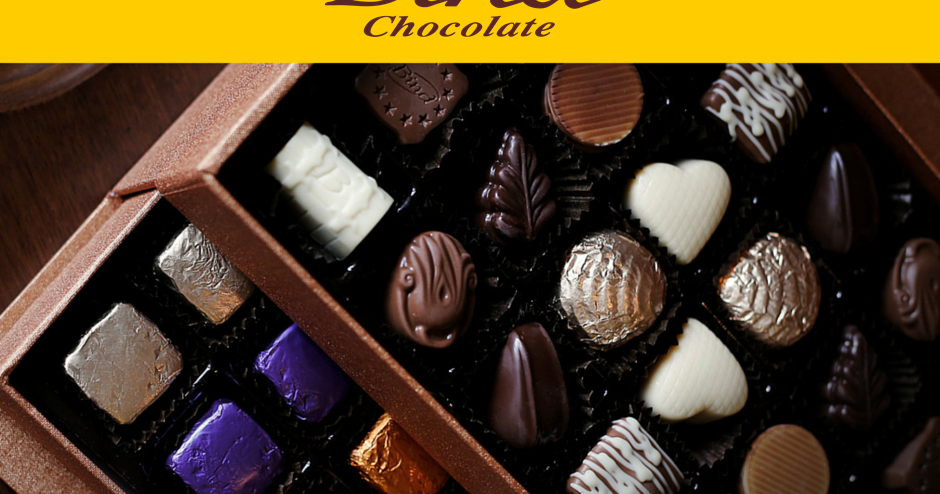 жизнь март екатеринбург магазин. жизнь март екатеринбург магазин. жизнь март магазин. жизнь март екатеринбург. витрина жизнь март.